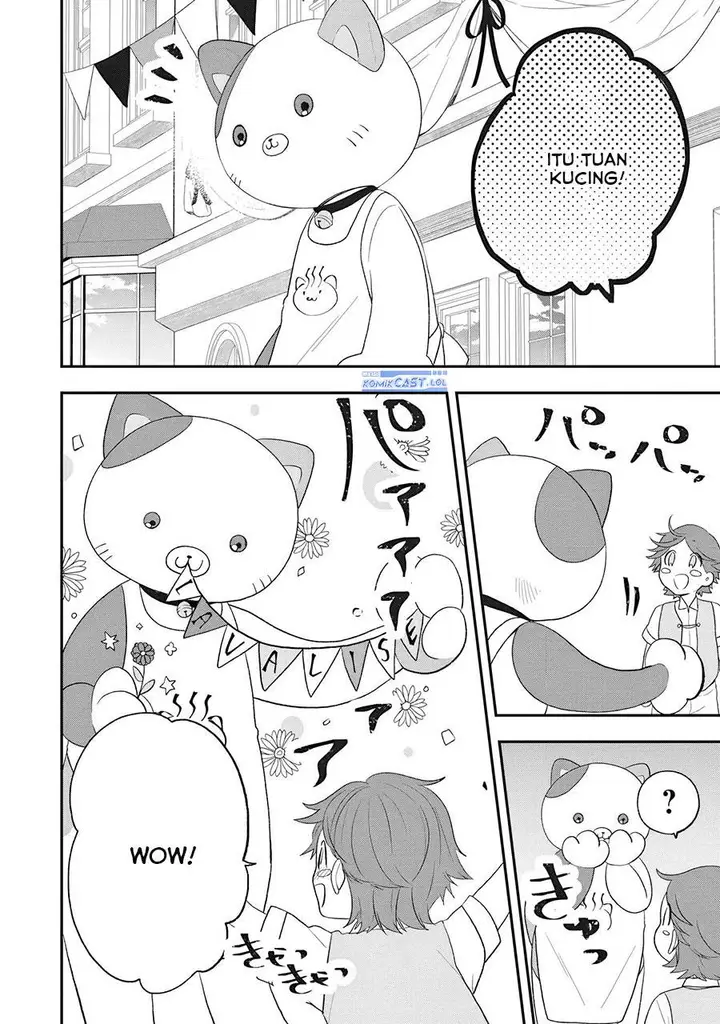 image-komik-the-banished-villainess-living-the-leisurely-life-of-a-nun-making-revolutionary-church-food-chapter-22-7/32