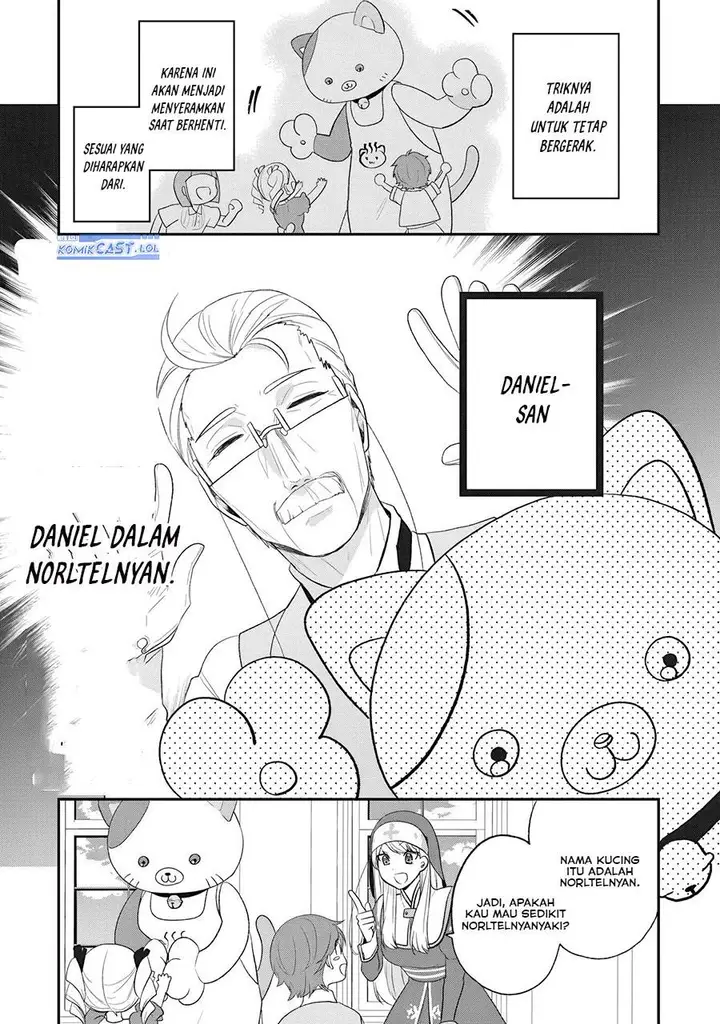 image-komik-the-banished-villainess-living-the-leisurely-life-of-a-nun-making-revolutionary-church-food-chapter-22-8/32