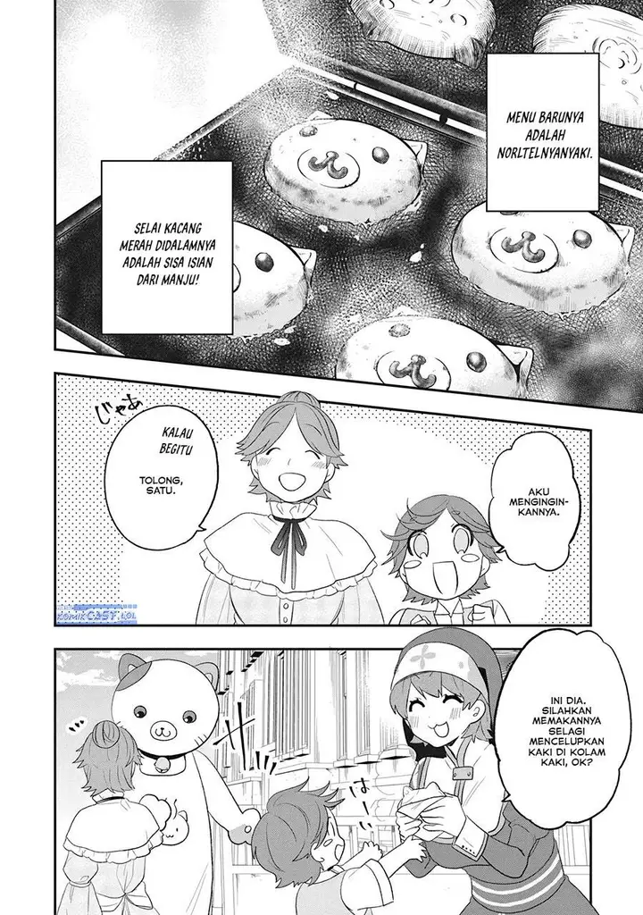 image-komik-the-banished-villainess-living-the-leisurely-life-of-a-nun-making-revolutionary-church-food-chapter-22-9/32
