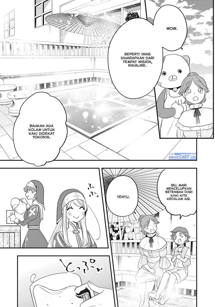 image-komik-the-banished-villainess-living-the-leisurely-life-of-a-nun-making-revolutionary-church-food-chapter-22-10/32