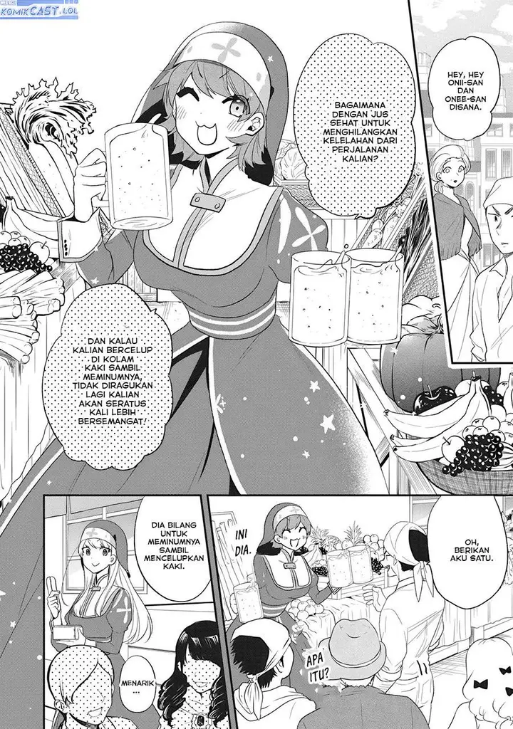image-komik-the-banished-villainess-living-the-leisurely-life-of-a-nun-making-revolutionary-church-food-chapter-22-11/32