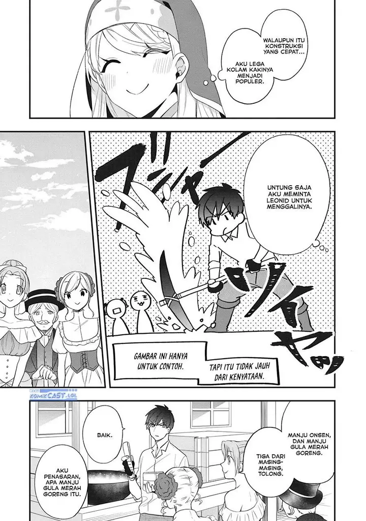 image-komik-the-banished-villainess-living-the-leisurely-life-of-a-nun-making-revolutionary-church-food-chapter-22-12/32