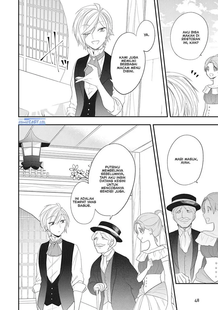 image-komik-the-banished-villainess-living-the-leisurely-life-of-a-nun-making-revolutionary-church-food-chapter-22-13/32