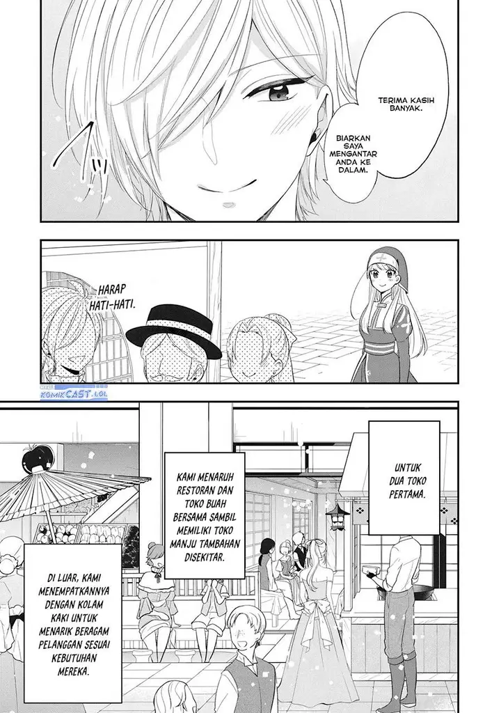 image-komik-the-banished-villainess-living-the-leisurely-life-of-a-nun-making-revolutionary-church-food-chapter-22-14/32