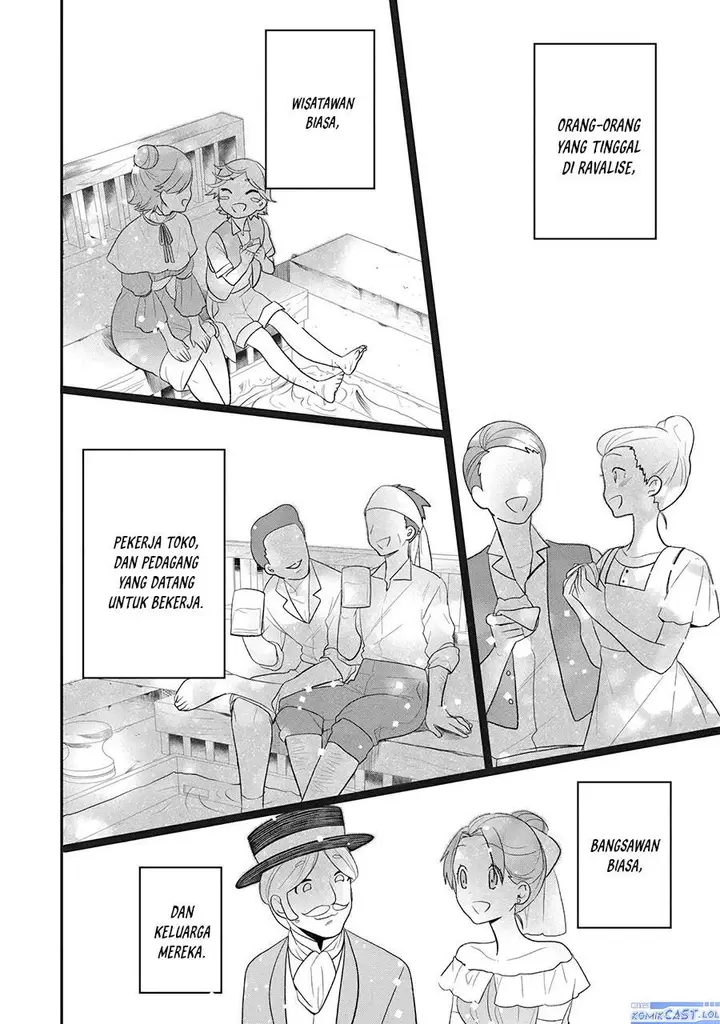 image-komik-the-banished-villainess-living-the-leisurely-life-of-a-nun-making-revolutionary-church-food-chapter-22-15/32