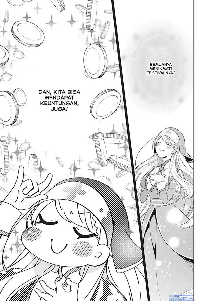 image-komik-the-banished-villainess-living-the-leisurely-life-of-a-nun-making-revolutionary-church-food-chapter-22-16/32