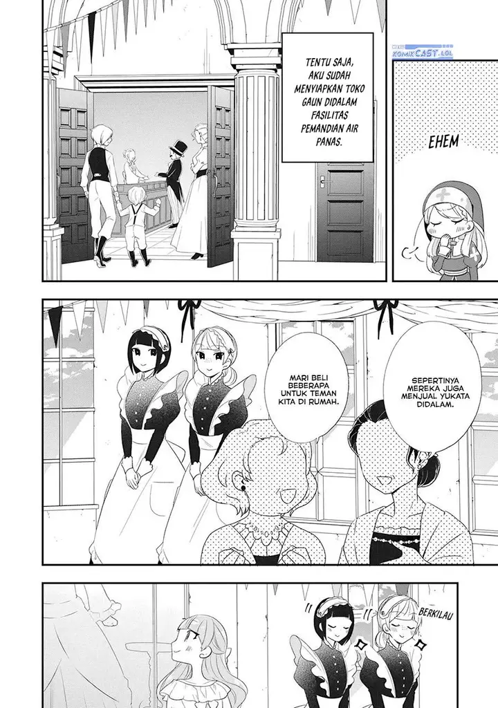 image-komik-the-banished-villainess-living-the-leisurely-life-of-a-nun-making-revolutionary-church-food-chapter-22-17/32