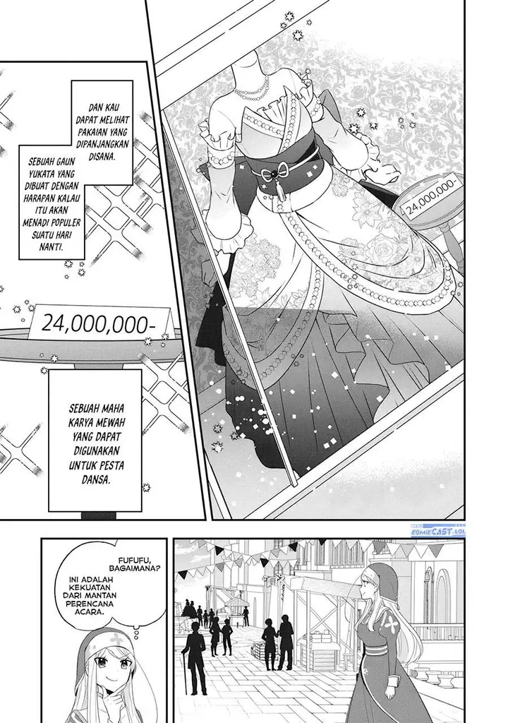 image-komik-the-banished-villainess-living-the-leisurely-life-of-a-nun-making-revolutionary-church-food-chapter-22-18/32