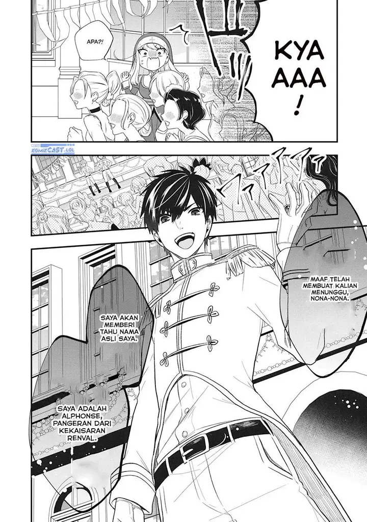image-komik-the-banished-villainess-living-the-leisurely-life-of-a-nun-making-revolutionary-church-food-chapter-22-19/32