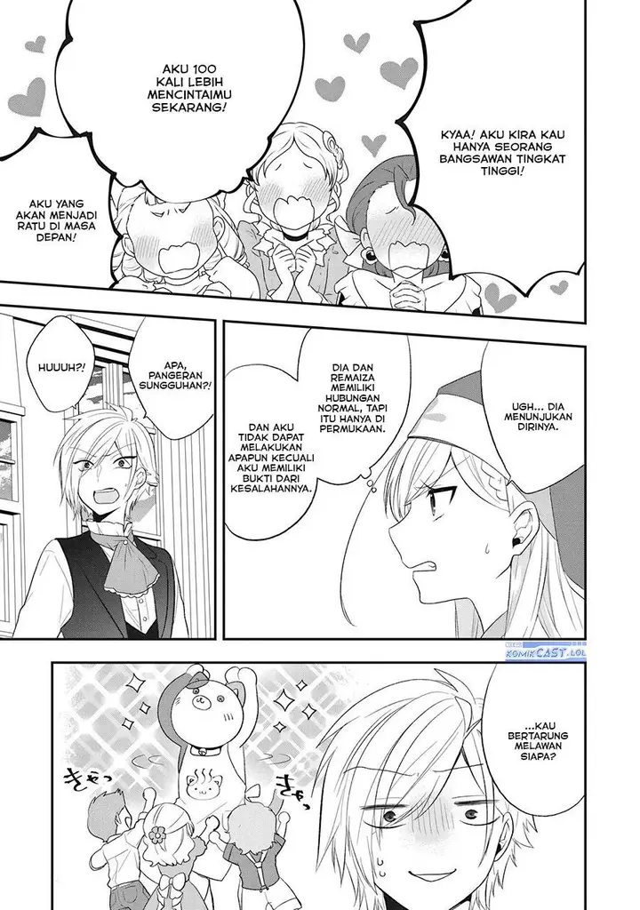 image-komik-the-banished-villainess-living-the-leisurely-life-of-a-nun-making-revolutionary-church-food-chapter-22-20/32