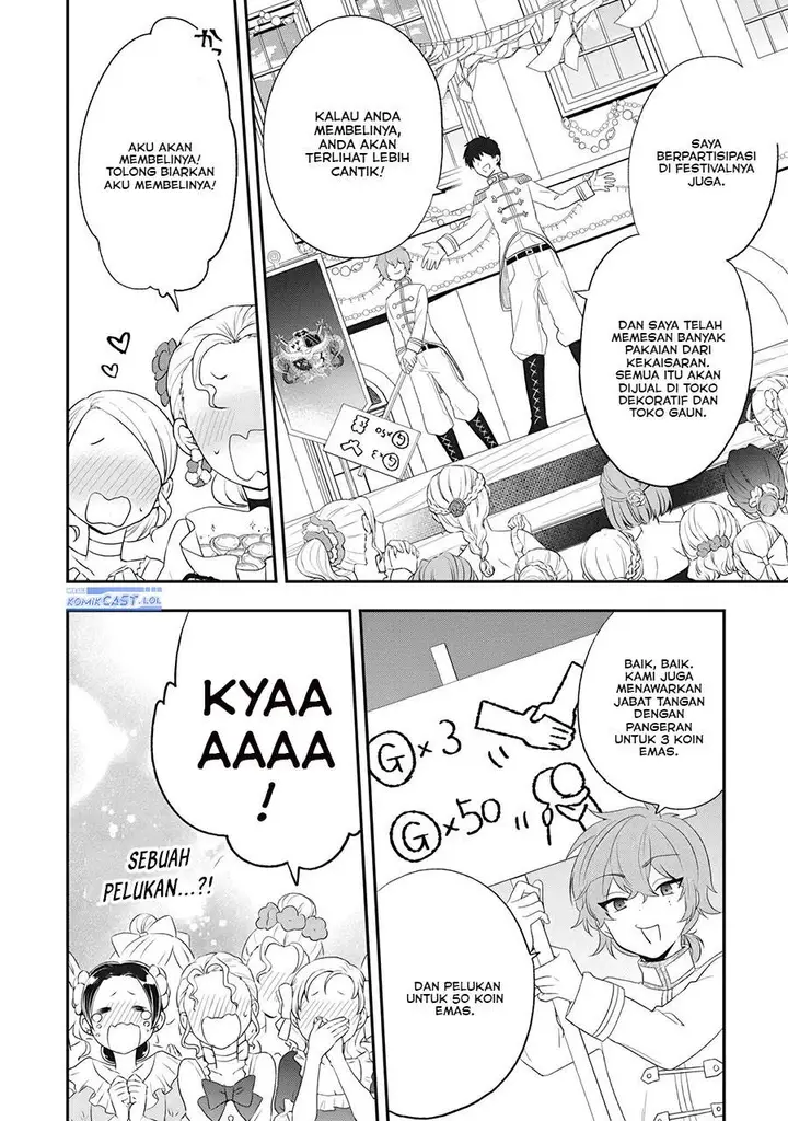 image-komik-the-banished-villainess-living-the-leisurely-life-of-a-nun-making-revolutionary-church-food-chapter-22-21/32