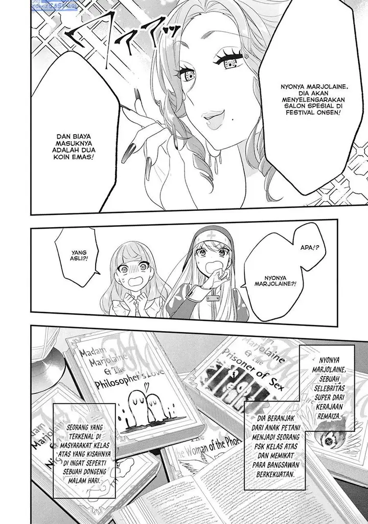 image-komik-the-banished-villainess-living-the-leisurely-life-of-a-nun-making-revolutionary-church-food-chapter-22-23/32