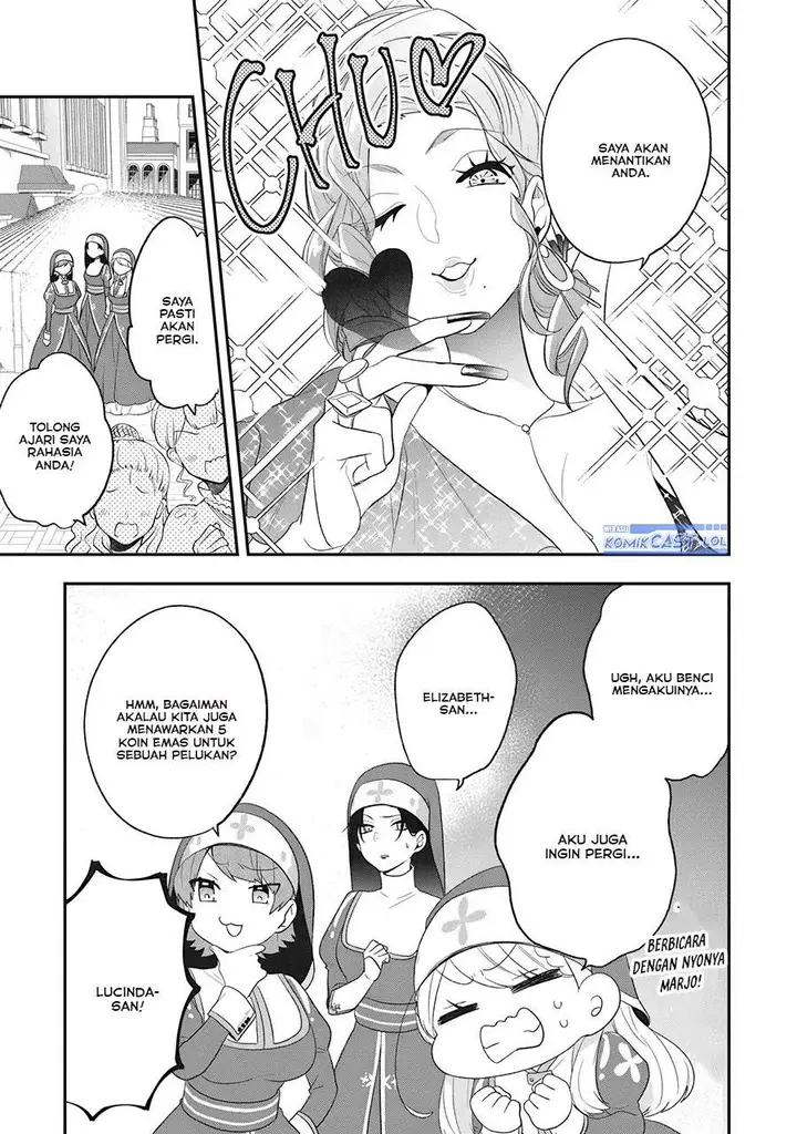 image-komik-the-banished-villainess-living-the-leisurely-life-of-a-nun-making-revolutionary-church-food-chapter-22-24/32