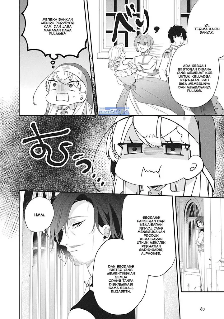 image-komik-the-banished-villainess-living-the-leisurely-life-of-a-nun-making-revolutionary-church-food-chapter-22-25/32