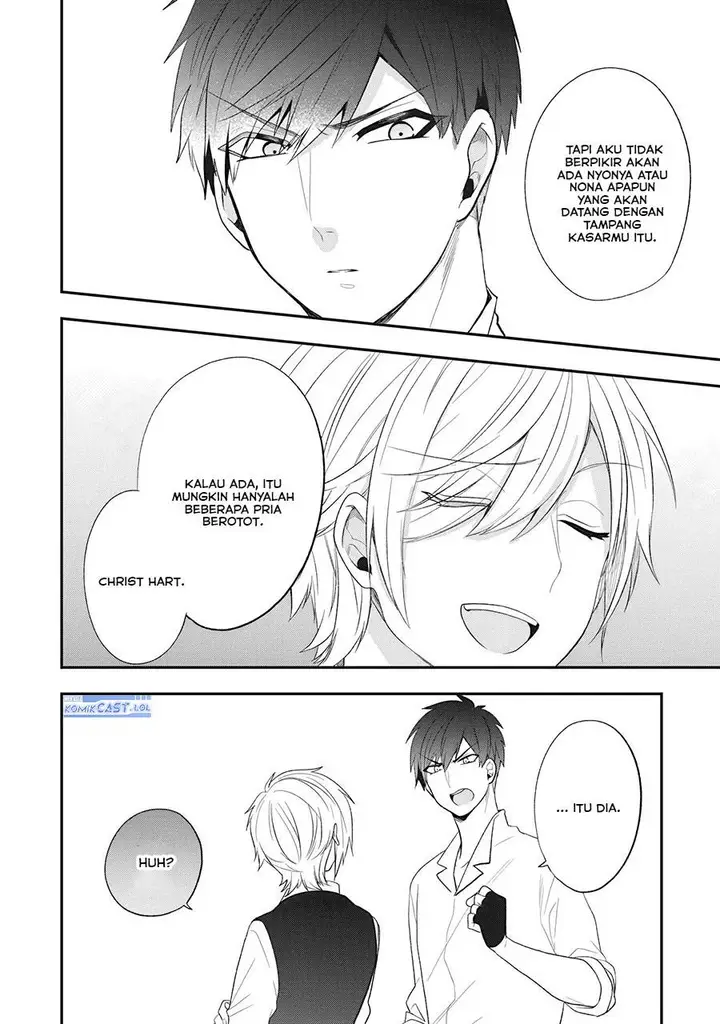 image-komik-the-banished-villainess-living-the-leisurely-life-of-a-nun-making-revolutionary-church-food-chapter-22-27/32