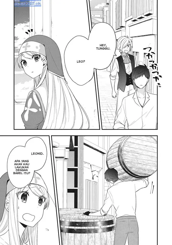 image-komik-the-banished-villainess-living-the-leisurely-life-of-a-nun-making-revolutionary-church-food-chapter-22-28/32