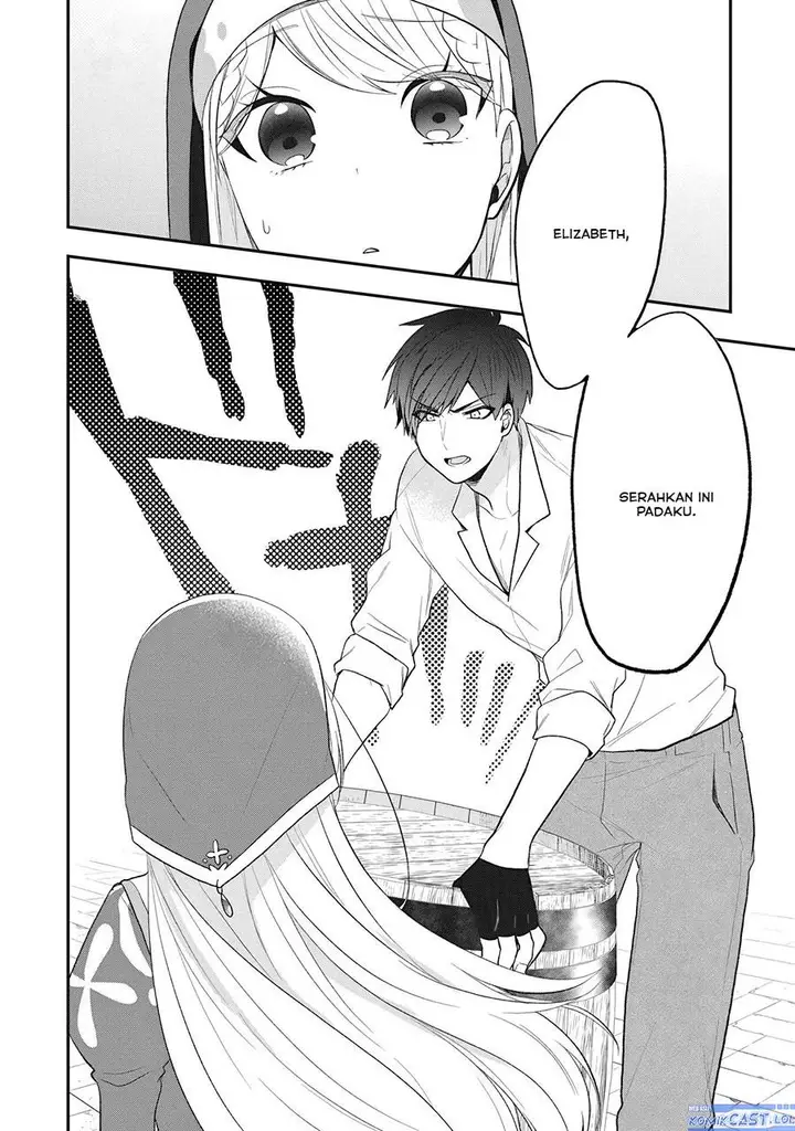 image-komik-the-banished-villainess-living-the-leisurely-life-of-a-nun-making-revolutionary-church-food-chapter-22-29/32