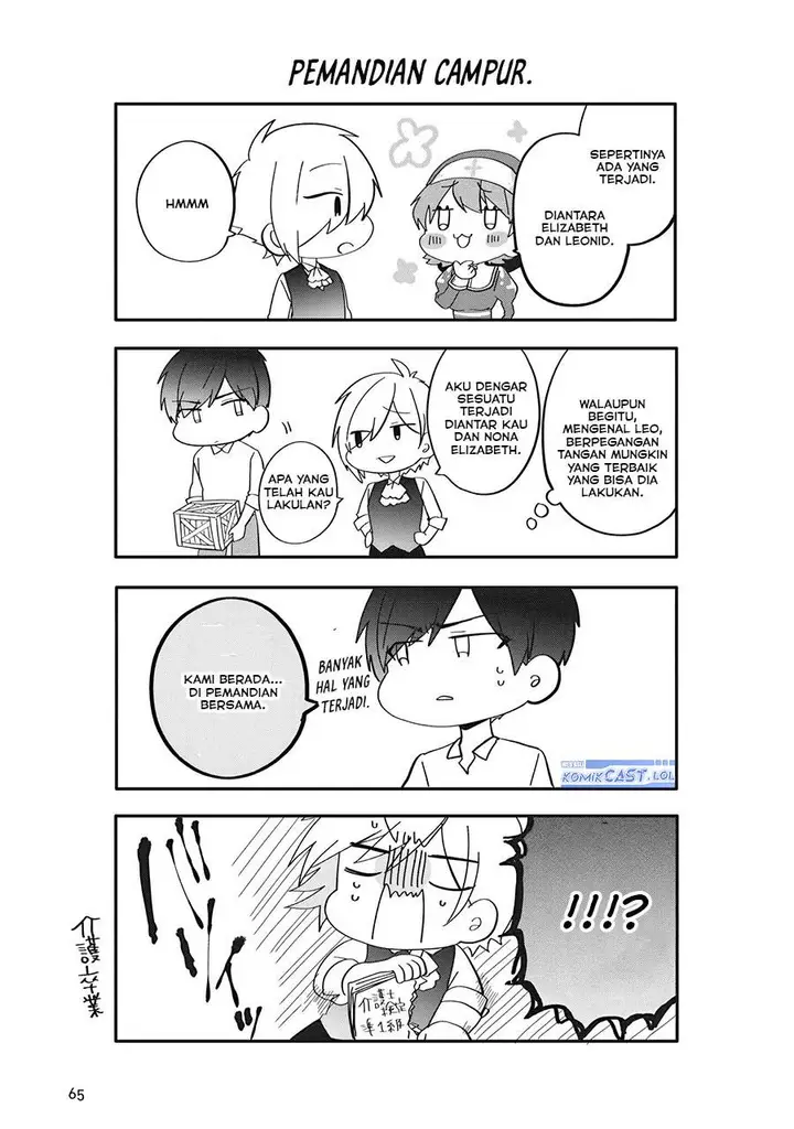 image-komik-the-banished-villainess-living-the-leisurely-life-of-a-nun-making-revolutionary-church-food-chapter-22-30/32