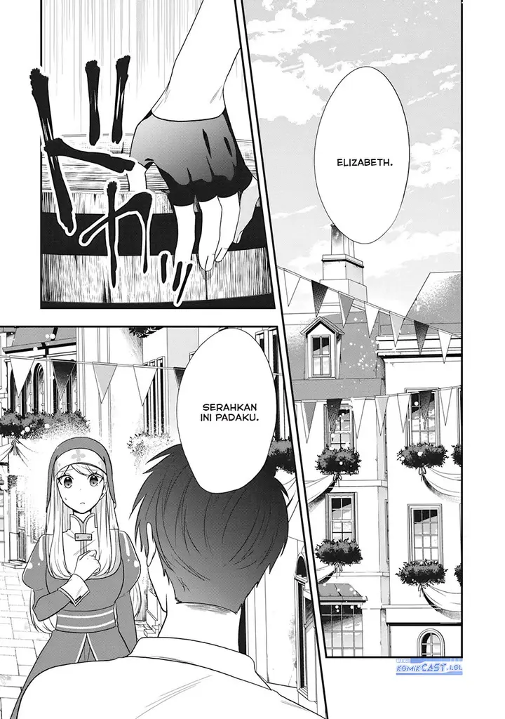 image-komik-the-banished-villainess-living-the-leisurely-life-of-a-nun-making-revolutionary-church-food-chapter-23-0/50