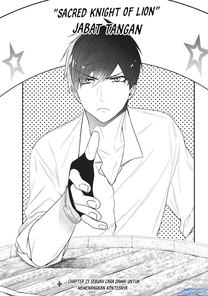 image-komik-the-banished-villainess-living-the-leisurely-life-of-a-nun-making-revolutionary-church-food-chapter-23-1/50