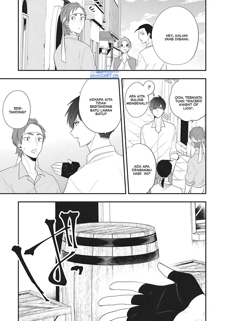 image-komik-the-banished-villainess-living-the-leisurely-life-of-a-nun-making-revolutionary-church-food-chapter-23-2/50