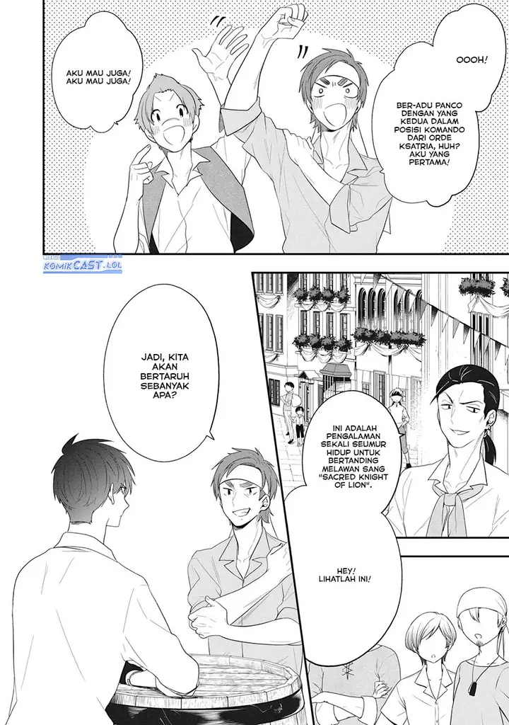 image-komik-the-banished-villainess-living-the-leisurely-life-of-a-nun-making-revolutionary-church-food-chapter-23-3/50