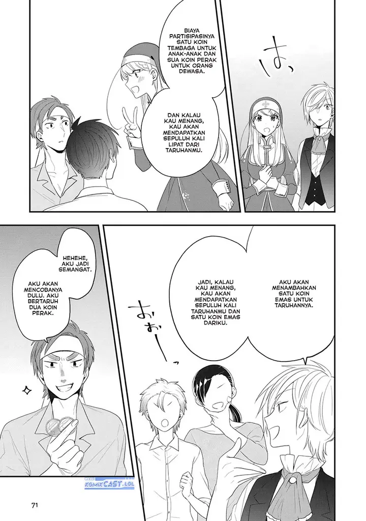 image-komik-the-banished-villainess-living-the-leisurely-life-of-a-nun-making-revolutionary-church-food-chapter-23-4/50