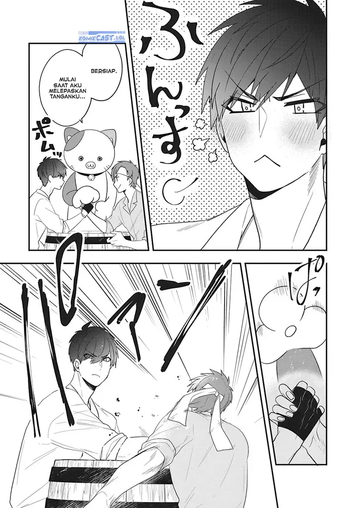image-komik-the-banished-villainess-living-the-leisurely-life-of-a-nun-making-revolutionary-church-food-chapter-23-6/50