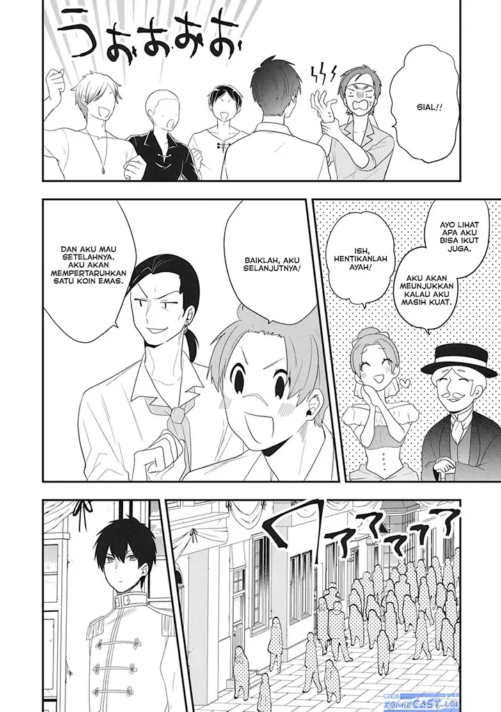 image-komik-the-banished-villainess-living-the-leisurely-life-of-a-nun-making-revolutionary-church-food-chapter-23-7/50