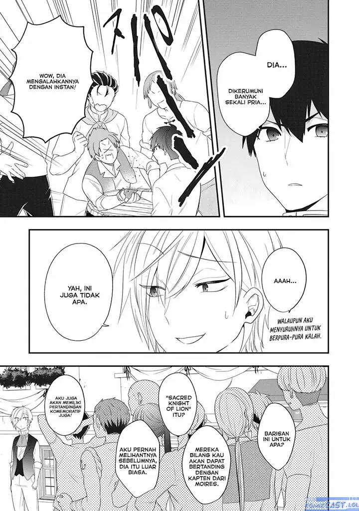 image-komik-the-banished-villainess-living-the-leisurely-life-of-a-nun-making-revolutionary-church-food-chapter-23-8/50