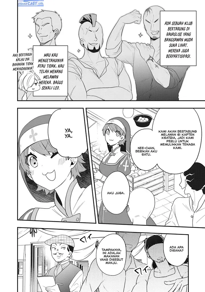 image-komik-the-banished-villainess-living-the-leisurely-life-of-a-nun-making-revolutionary-church-food-chapter-23-9/50