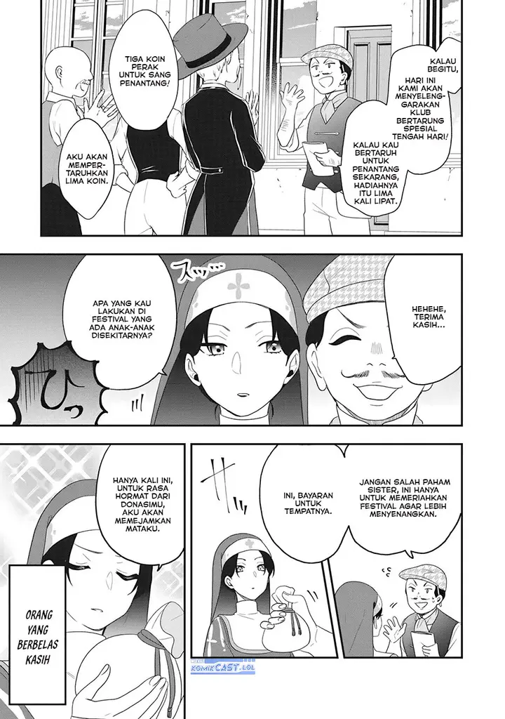 image-komik-the-banished-villainess-living-the-leisurely-life-of-a-nun-making-revolutionary-church-food-chapter-23-10/50