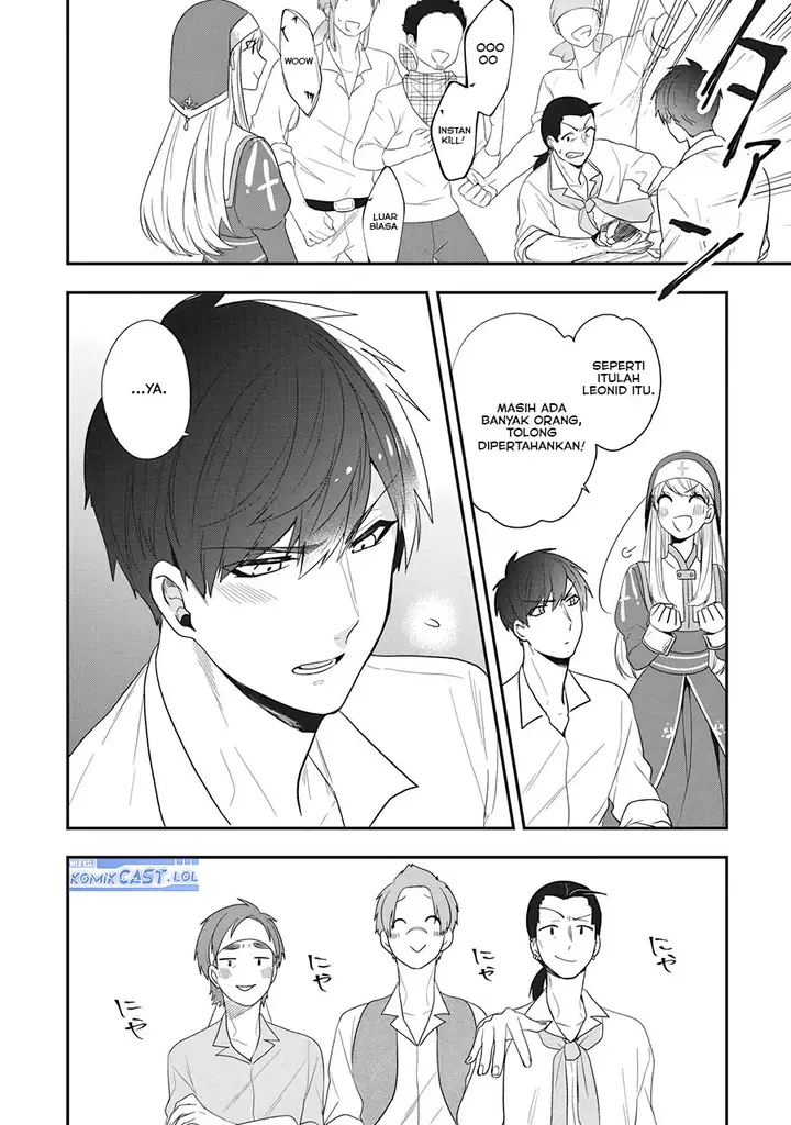 image-komik-the-banished-villainess-living-the-leisurely-life-of-a-nun-making-revolutionary-church-food-chapter-23-11/50