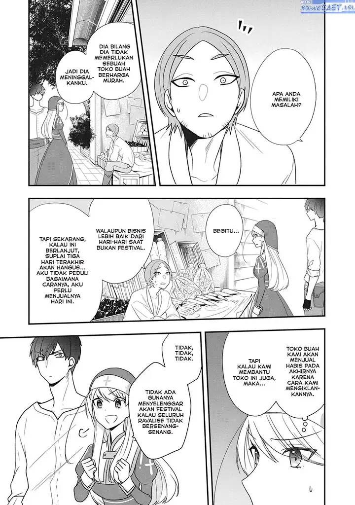 image-komik-the-banished-villainess-living-the-leisurely-life-of-a-nun-making-revolutionary-church-food-chapter-23-14/50