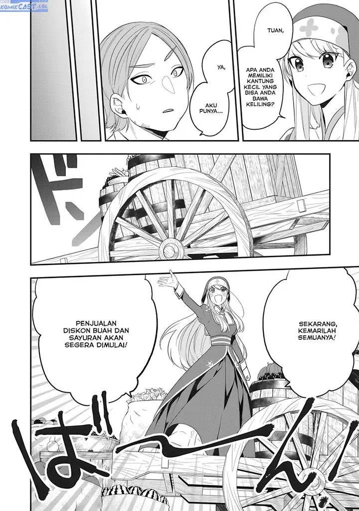 image-komik-the-banished-villainess-living-the-leisurely-life-of-a-nun-making-revolutionary-church-food-chapter-23-15/50