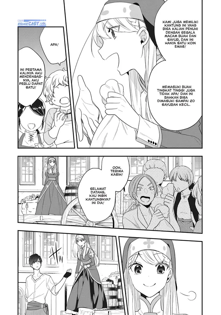 image-komik-the-banished-villainess-living-the-leisurely-life-of-a-nun-making-revolutionary-church-food-chapter-23-16/50