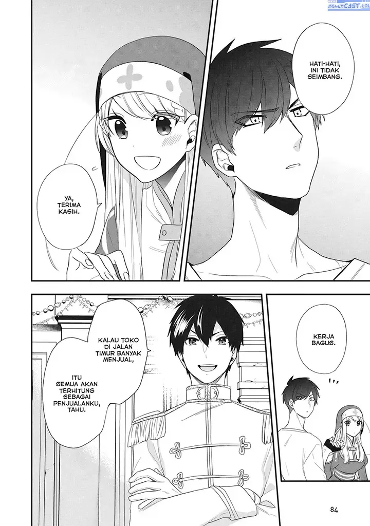 image-komik-the-banished-villainess-living-the-leisurely-life-of-a-nun-making-revolutionary-church-food-chapter-23-17/50
