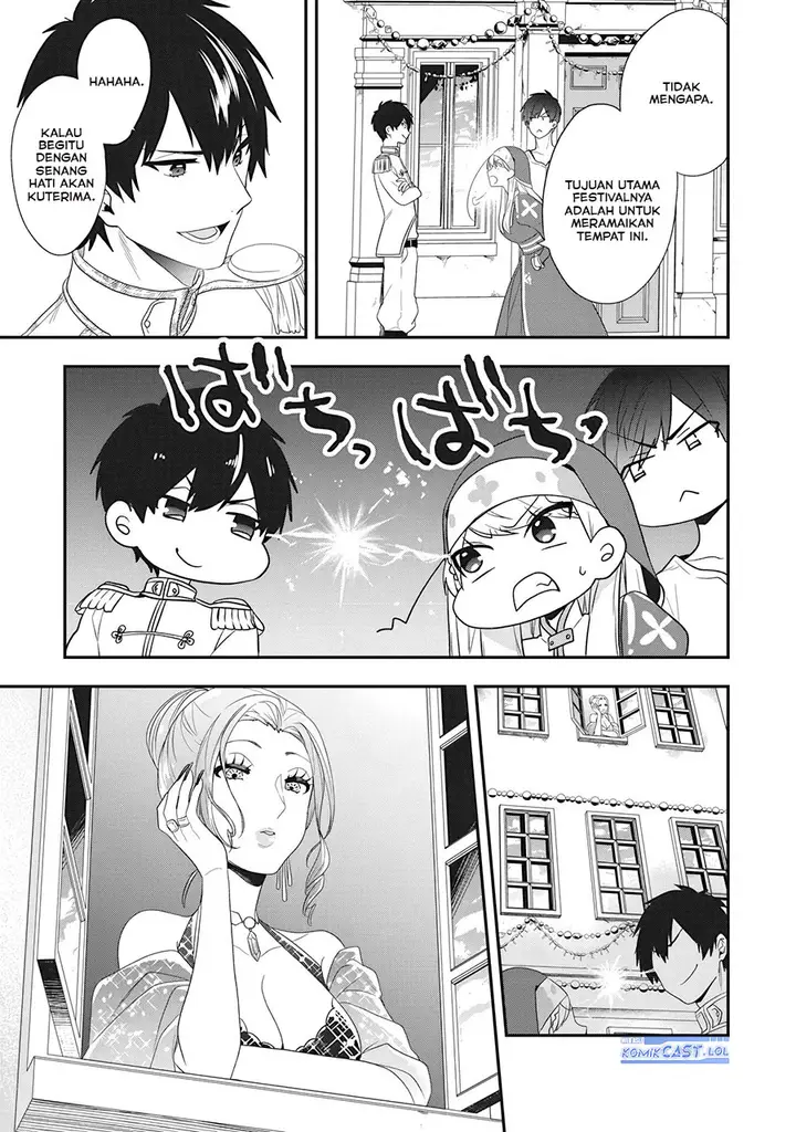 image-komik-the-banished-villainess-living-the-leisurely-life-of-a-nun-making-revolutionary-church-food-chapter-23-18/50
