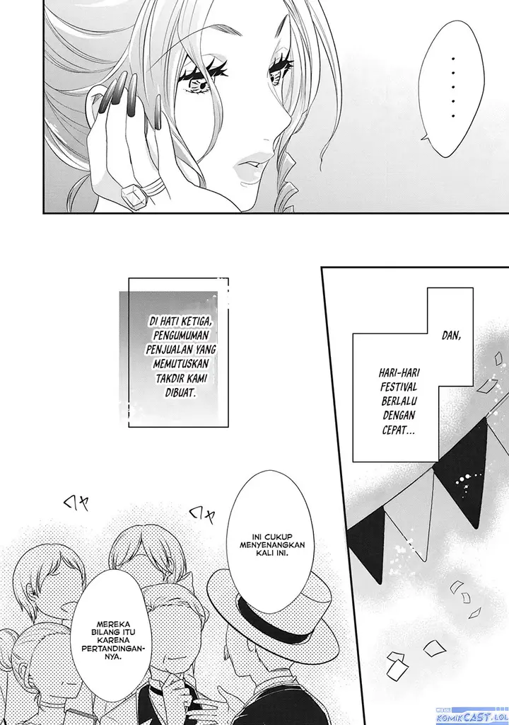 image-komik-the-banished-villainess-living-the-leisurely-life-of-a-nun-making-revolutionary-church-food-chapter-23-19/50