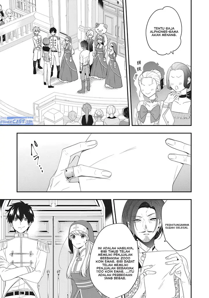 image-komik-the-banished-villainess-living-the-leisurely-life-of-a-nun-making-revolutionary-church-food-chapter-23-20/50