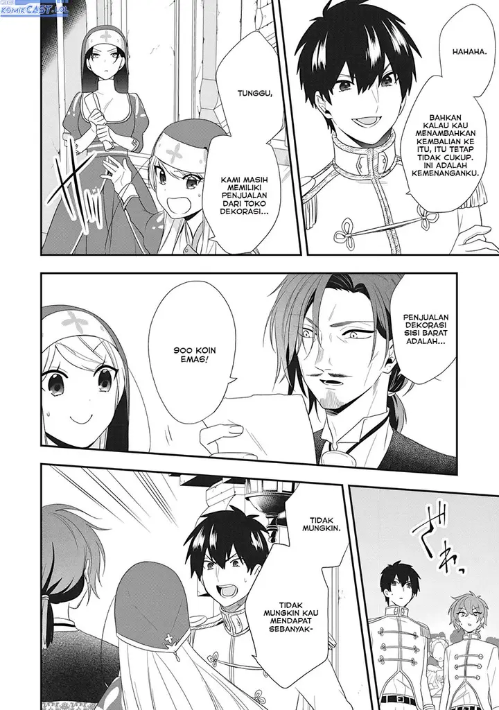 image-komik-the-banished-villainess-living-the-leisurely-life-of-a-nun-making-revolutionary-church-food-chapter-23-21/50