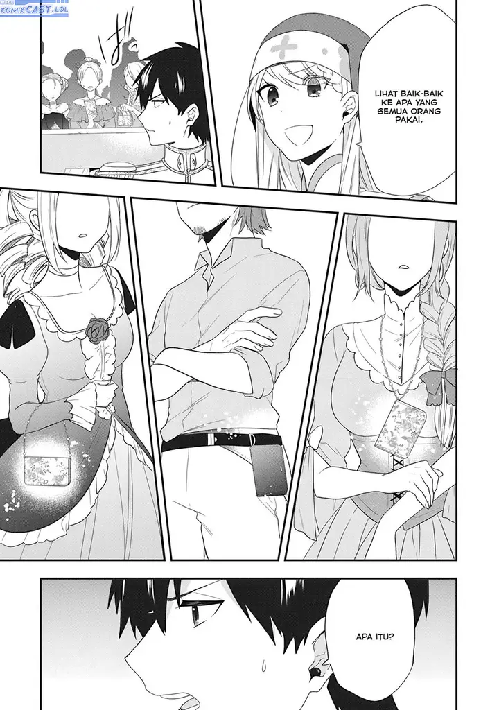 image-komik-the-banished-villainess-living-the-leisurely-life-of-a-nun-making-revolutionary-church-food-chapter-23-22/50