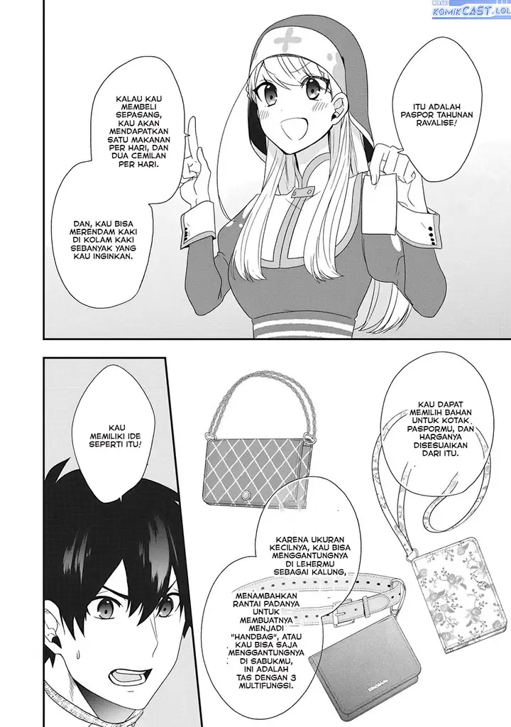 image-komik-the-banished-villainess-living-the-leisurely-life-of-a-nun-making-revolutionary-church-food-chapter-23-23/50
