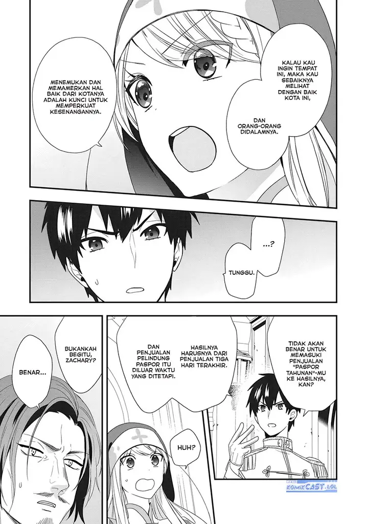 image-komik-the-banished-villainess-living-the-leisurely-life-of-a-nun-making-revolutionary-church-food-chapter-23-24/50