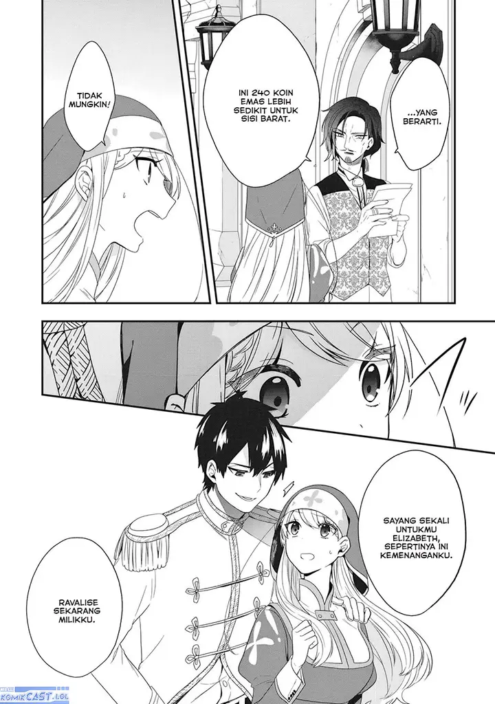 image-komik-the-banished-villainess-living-the-leisurely-life-of-a-nun-making-revolutionary-church-food-chapter-23-25/50