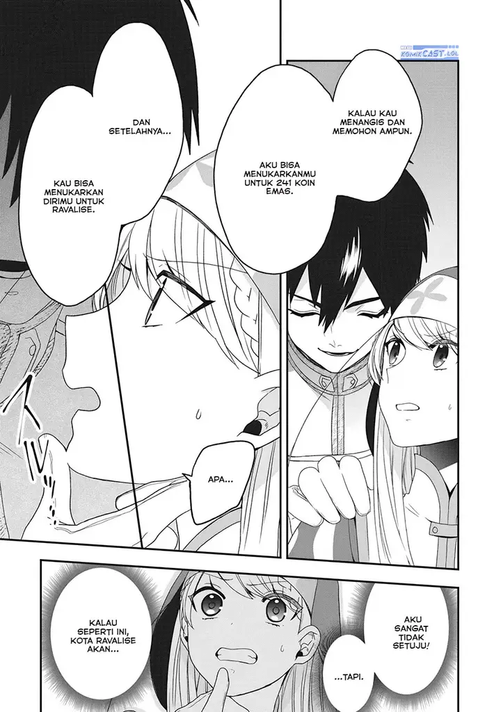 image-komik-the-banished-villainess-living-the-leisurely-life-of-a-nun-making-revolutionary-church-food-chapter-23-26/50