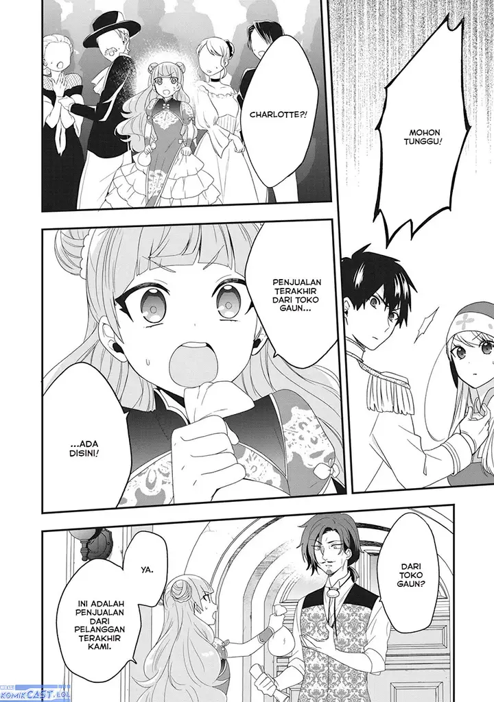 image-komik-the-banished-villainess-living-the-leisurely-life-of-a-nun-making-revolutionary-church-food-chapter-23-27/50