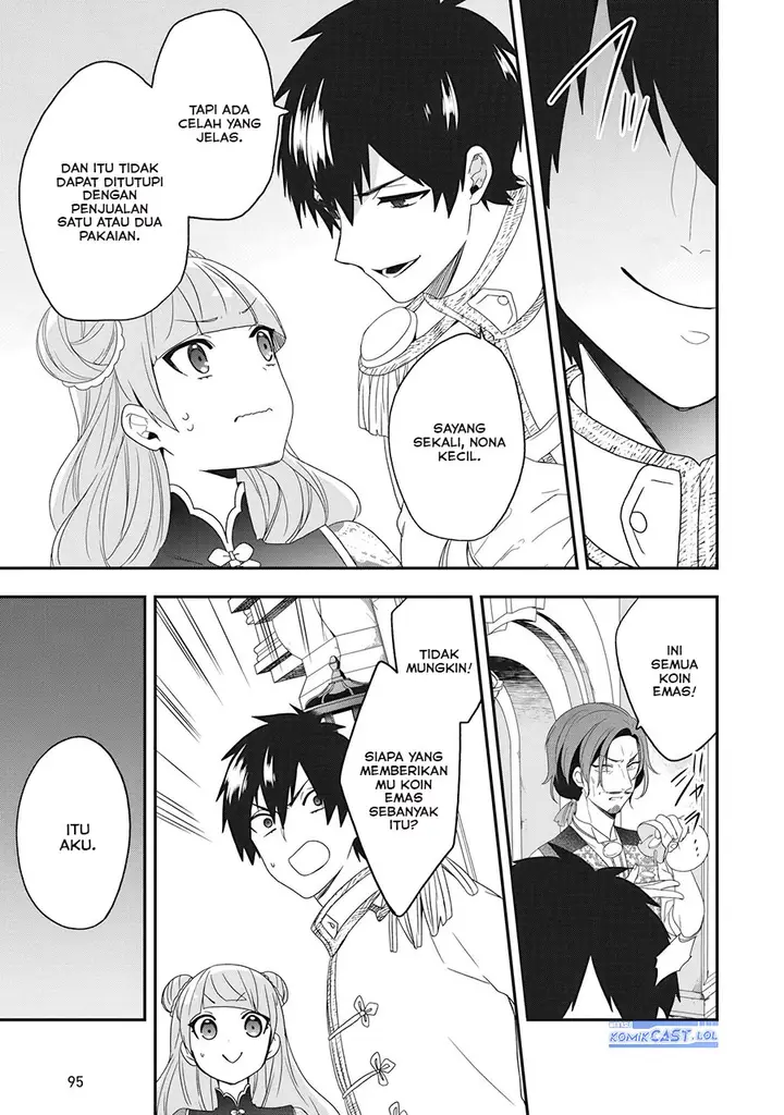 image-komik-the-banished-villainess-living-the-leisurely-life-of-a-nun-making-revolutionary-church-food-chapter-23-28/50