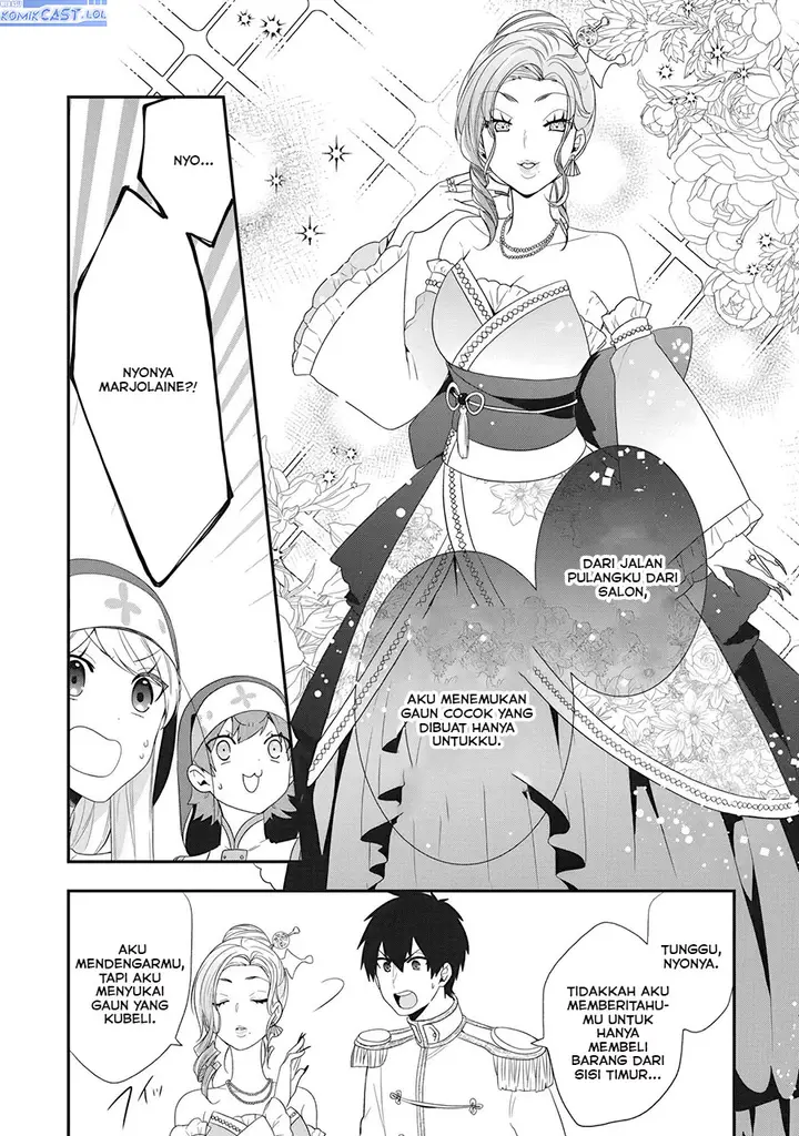 image-komik-the-banished-villainess-living-the-leisurely-life-of-a-nun-making-revolutionary-church-food-chapter-23-29/50