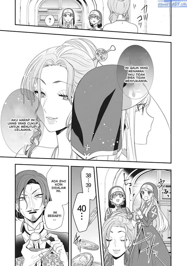 image-komik-the-banished-villainess-living-the-leisurely-life-of-a-nun-making-revolutionary-church-food-chapter-23-30/50